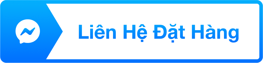 Đồng phục lao động 24