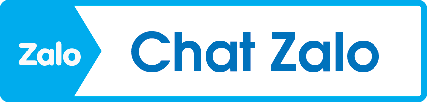 Đồng phục lao động 24