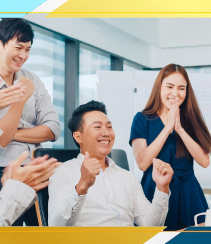 CÔNG TY TNHH DỊCH VỤ THƯƠNG MẠI