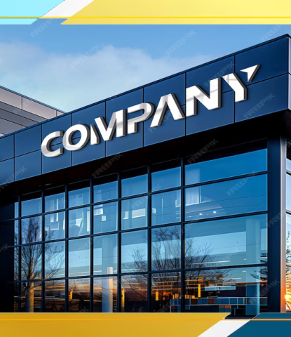 NHÀ MÁY SẢN XUẤT GỖ NỘI THẤT