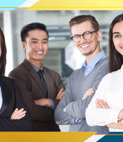 CÔNG TY CỔ PHẦN DỊCH VỤ TƯ VẤN