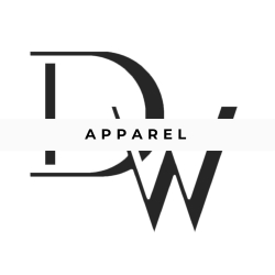 DONGWON APPAREL 
