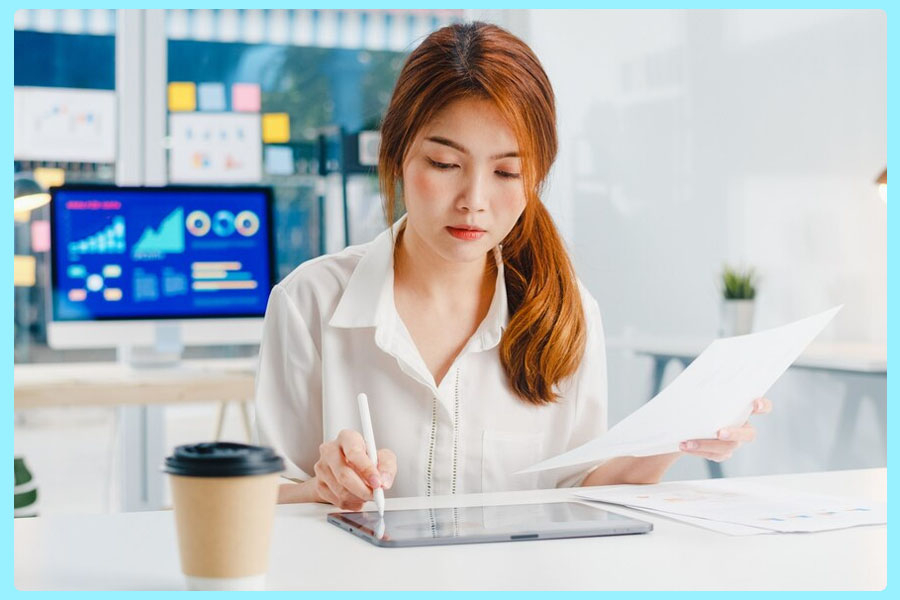 Đa dạng mẫu thời trang theo mùa