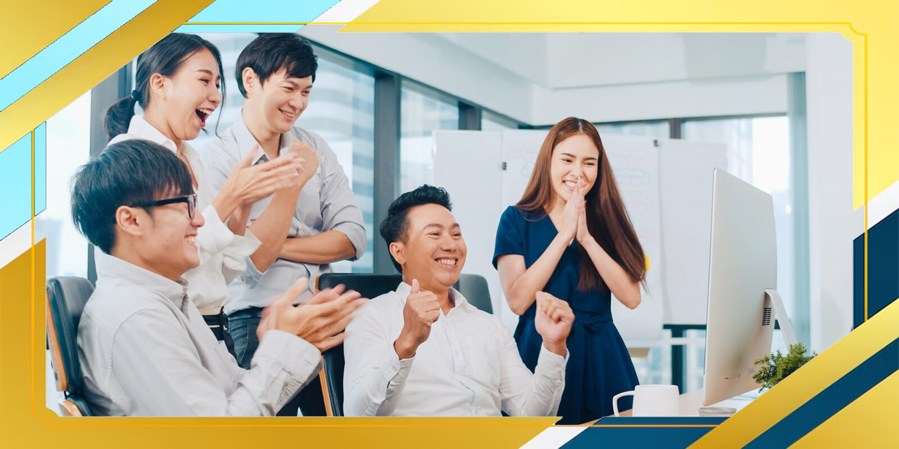 CÔNG TY TNHH DỊCH VỤ THƯƠNG MẠI