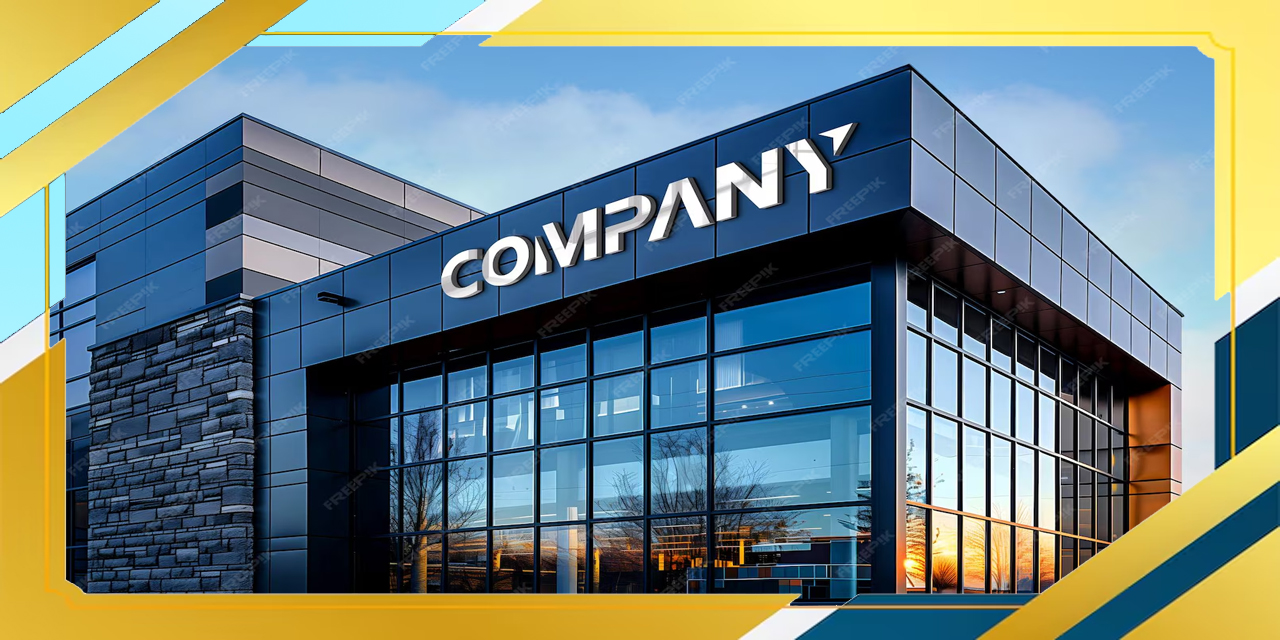 NHÀ MÁY SẢN XUẤT GỖ NỘI THẤT