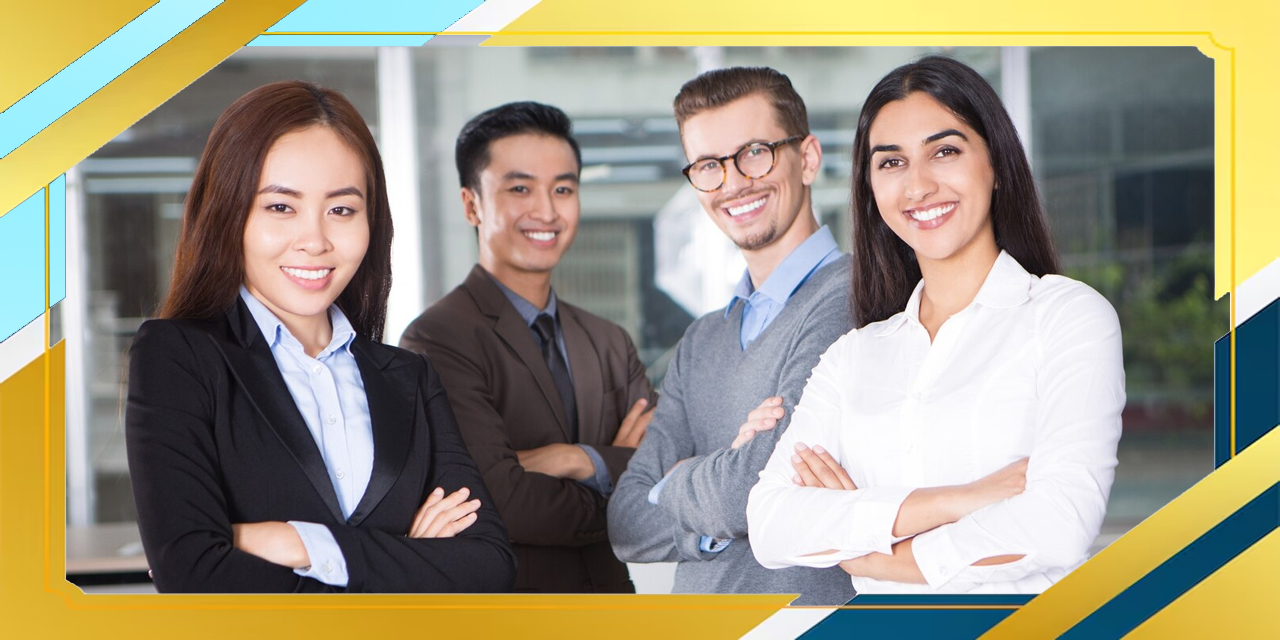 CÔNG TY CỔ PHẦN DỊCH VỤ TƯ VẤN