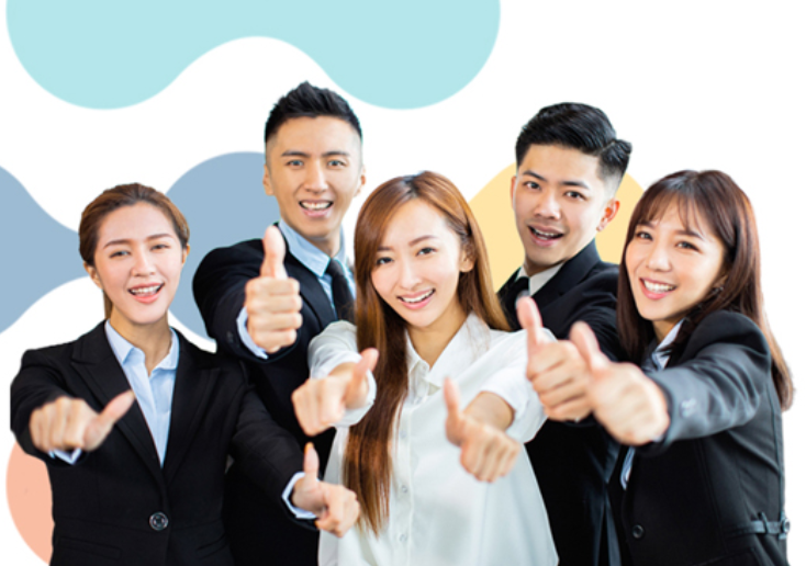 CAM KẾT TỪ CHÚNG TÔI